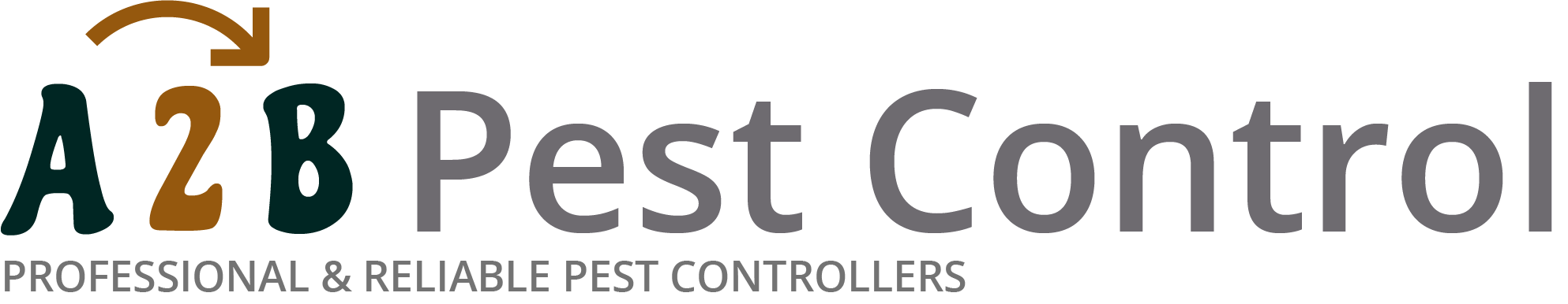 If you require a pest infestation treated, call us now - we provide professional pest exterminators local to Winsford.